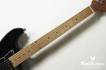 BSH-750/RSM - Black